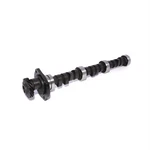 Comp 69-248-4 High Energy Hydraulic Camshaft, Fits Buick 3.8L V6. Fixed Price $323.95.