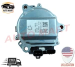13090 38010 07-09 Lexus LS460 LS600H Camshaft Timing Solenoid Actuator Oem. Fixed Price $133.80.
