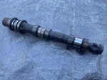 2002-2005 Subaru Impreza Wrx EJ205 Driver Left Intake Lin Oem. Fixed Price $40.00.