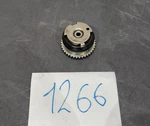 Oem Bmw E88 E82 E90 E92 E93 135 335 N55 Intake Inlet Camshaft Adjuster Sprocket. Fixed Price $49.95.