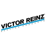 Victor Reinz Engine Camshaft Seal Kit JV5119 Tcp. Fixed Price $32.41.