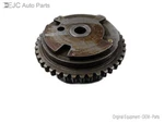 Left Intake Camshaft Timing Gear For 10-11 Chevrolet Equinox 3.0 12635459. Fixed Price $49.95.