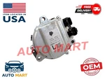 130A0 38010 07-09 Lexus LS460 LS600H Camshaft Timing Solenoid Actuator Oem. Fixed Price $137.75.