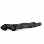 SKUNK2 305-05-7000 Tuner Series Drop-in Camshaft Set For 2002-2011 Honda/acura. Fixed Price $739.95.