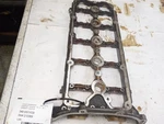 Camshaft Housing For Volkswagen Jetta 2009 Oem. Fixed Price $160.19.