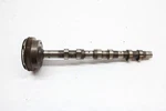 2008 Mercedes C300 Intake Camshaft Oem 09 10 11. Fixed Price $119.99.