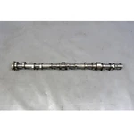 2020-2024 Bmw F97 X3M G80 M3 G82 M4 S58 6-CYL Exhaust Camshaft Gear 40K Oem. Fixed Price $183.75.