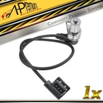 A-premium Camshaft Position Sensor For Bmw 318IS 1993-1994 530I 540I 94-95. Fixed Price $22.19.