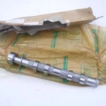 Genuine Oem Subaru Camshaft 13052AB130 For 2017-2022 Impreza 2.0L. Fixed Price $229.99.