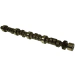 Melling SPD-25 Camshaft. Fixed Price $152.55.