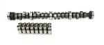Comp CL33-224-3 High Energy Hyd Camshaft & Lifter Kit Ford Fe 352-428. Fixed Price $392.20.