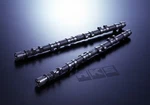 Hks Camshaft (X1) For Toyota 2JZ-GTE Not Compatible With Vvt-i Side 2202-RT085. Fixed Price $469.28.
