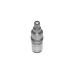 Ford Mustang 2005-2010 Dnj Engine Components LIF428 Valve Lifter. Fixed Price $13.20.