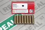 Brian Crower 5.5MM Intake Valve Guides For Evo X 4B11T Genesis 2.0T BC3914. Fixed Price $81.00.