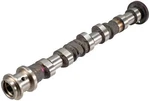 Engine Camshaft-stock Melling MC1420. Fixed Price $426.13.