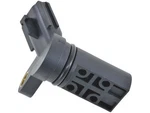 For 2002-2008 Nissan Maxima Camshaft Position Sensor Api 41165PCJY 2004 2007. Fixed Price $27.90.