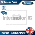 Fits Saab 9000 2.5 3.0 Camshaft Position Sensor Stallex 4660452. Fixed Price $19.62.
