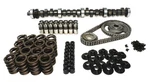 Comp K34-600-5 Thumpr Camshaft Kit 226/241 Hydraulic Flat Ford 429-460. Fixed Price $773.07.