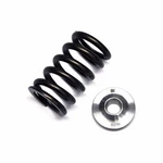 BC0100 For Mitsubishi 4G63 Brian Crower Valve Spring And Retainer Kit. Fixed Price $290.55.