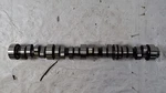 General Motors 12711967 Camshaft Assembly, Overhead Valve 2009-2013 Gm Replace. Fixed Price $349.99.