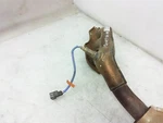 2010-2012 Lexus IS250 Passenger Exhaust Manifold Oxygen Sensor 89467-53040. Fixed Price $41.80.