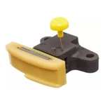 Genuine Oem Engine Timing Chain Tensioner 13070EN22D For Nissan. Fixed Price $54.35.
