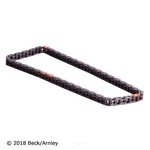 Beck-arnley 024-1218 Engine Balance Shaft Timing Chain Fits Toyota Free Shipping. Fixed Price $61.69.