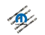 5184377AG 5184378AG 5184379AG 5184380AG Mopar 4PCS Engine Camshafts 3.6L 11-21. Fixed Price $398.99.