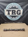 07-08 Nissan 350Z Infiniti G35 VQ35HR Bank Left Exhaust Camshaft 13020-JK20D. Fixed Price $226.80.