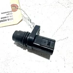 2017-2020 Honda Accord Engine Motor Position Sensor Oem. Fixed Price $37.49.