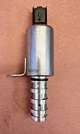 2011 Mini Cooper Variable Valve Timing Control Solenoid Vvt 1.6 09-14. Fixed Price $38.99.