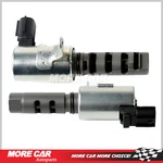 2PCS Variable Valve Timing Control Solenoid For Jeep Compass Chrysler 200 Dodge. Fixed Price $34.88.