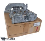 Genuine Oem Engine Camshaft Carrier Timing Cover For Subaru 13115AA002. Fixed Price $184.00.
