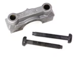 #2 Exhaust Cylinder Head Cam Cap Audi A4 A6 Vw Passat - Aha Atq 2.8 V6 457 G. Fixed Price $19.99.