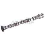 For 3.6L Chrysler Dodge Ram Jeep Left Intake Camshaft 5184379AH 5184379AE/AF/AG. Fixed Price $79.99.