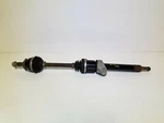 10 11 12 13 Mini Cooper R56 A/t Front Right Passenger Side Axle Shaft Oem. Fixed Price $76.49.