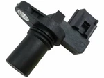 For 1999-2000 Chevrolet Tracker Camshaft Position Sensor Dorman 68298XM. Fixed Price $48.05.