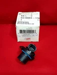 Oem Gm Camshaft Position Sensor SS10003 For 1993-1999 Cadillac Eldorado Deville+. Fixed Price $49.95.