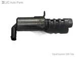 Variable Valve Timing Solenoid For 09-11 Audi Q5 3.2 06E109257L. Fixed Price $19.95.