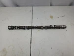 Bmw N51 B30 N52 Intake Camshaft Oem. Fixed Price $149.00.