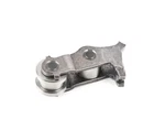 New Bmw 5 Gran Turismo F07 Engine Rocker Arm 11377628303 No Duty To. Fixed Price $98.71.