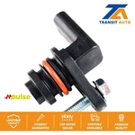 Engine Camshaft Position Sensor For Chevrolet Gmc Equinox Colorado Malibu Canyon. Fixed Price $43.45.