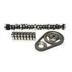 Comp SK33-224-3 High Energy Hyd. Camshaft Kit, Fits Ford 352/428 Fe. Fixed Price $406.95.