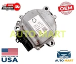 2009 2016 Lexus LS460 LS600H Camshaft Timing Solenoid Actuator Motor 13090 38011. Fixed Price $209.70.