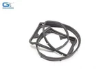 2009 - 2020 Nissan 370Z Hood Bonnet Weatherstrip Seal Oem. Fixed Price $82.49.