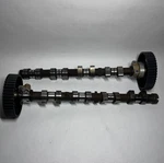 1990-1993 Na 1.6 Mazda Miata Camshafts Intake Exhaust Pair MX5. Fixed Price $126.99.