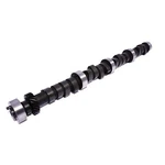 Competition 21-232-4 Xtreme Energy Camshaft. Fixed Price $322.41.