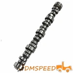 Bolt Camshaft 12560967 For Buick Cadillac Chevrolet Gmc 5.3L 4.8L 6.0L 99-07. Fixed Price $368.99.