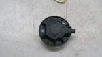 2018-2024 Audi Q7 Oem 2.0L Left Front Camshaft Adjust Magnet 06L109259. Fixed Price $30.00.