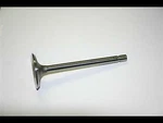 Melling V1001 1966 - 1969 Ford 289 / 302 Engines 1.780" Intake Valves. Fixed Price $14.12.